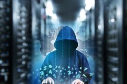 5分钟教程!绍兴咨询管理公司_哔哩哔哩-2