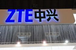 [5分钟科普下]四川内江公司_哔哩哔哩